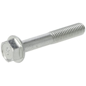 Boulon KAWASAKI 921537054