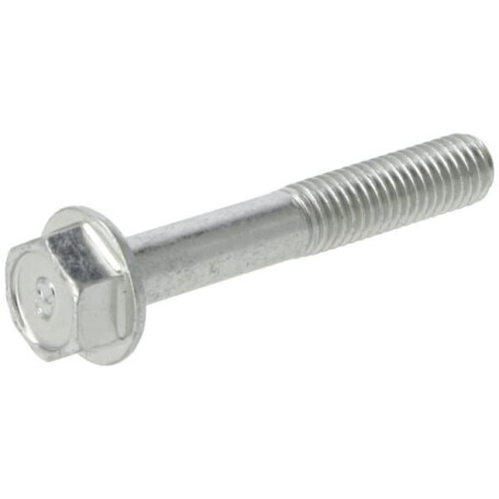Boulon KAWASAKI 921537054