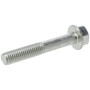 Boulon KAWASAKI 921537054
