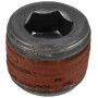 Bouchon d'obturation KAWASAKI 920660881