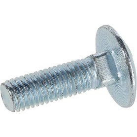 Boulon de frein DAL-BO 92391