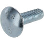 Boulon de frein DAL-BO 92391