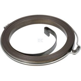 Ressort KAWASAKI 921450850