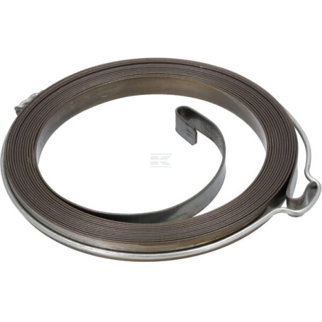 Ressort KAWASAKI 921450850