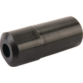 Bouton MURRAY 92572