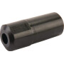 Bouton MURRAY 92572