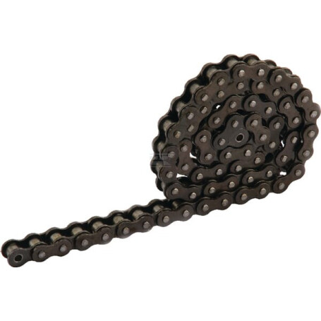 Chaîne à rouleaux KRONE 9218211