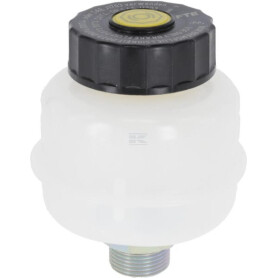 Réservoir de frein VALEO 9201803