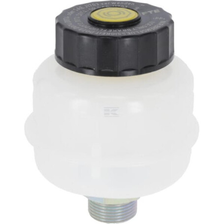 Réservoir de frein VALEO 9201803