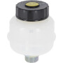 Réservoir de frein VALEO 9201803