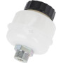 Réservoir de frein VALEO 9201803
