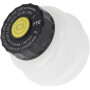 Réservoir de frein VALEO 9201803