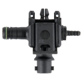 Pièce extorque AMAZONE 923833