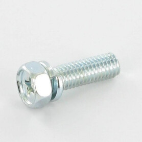 Boulon KAWASAKI 921512109