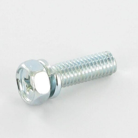 Boulon KAWASAKI 921512109