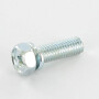 Boulon KAWASAKI 921512109