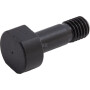 Goupille decisaillement AMAZONE 917398