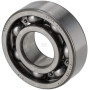 Roulement à billes KAWASAKI 920452005