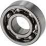 Roulement à billes KAWASAKI 920452005