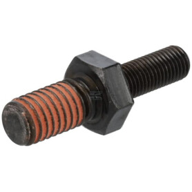 Boulon KAWASAKI 921502248
