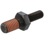 Boulon KAWASAKI 921502248