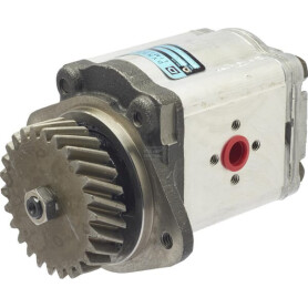 Pompe hydraulique CNH 92208032
