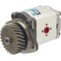 Pompe hydraulique CNH 92208032