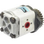 Pompe hydraulique CNH 92208032