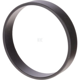 Bague d'étanchéité AMAZONE 925836