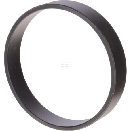 Bague d'étanchéité AMAZONE 925836