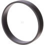 Bague d'étanchéité AMAZONE 925836