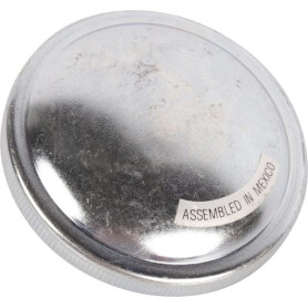 Bouchon de réservoir CNH 92059297