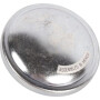 Bouchon de réservoir CNH 92059297