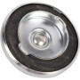 Bouchon de réservoir CNH 92059297