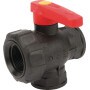Robinet AMAZONE 925758