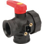 Robinet AMAZONE 925758