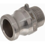 Rondelle KAWASAKI 922002151