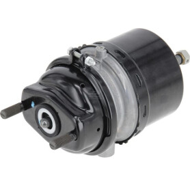 Tracteur à double membrane WABCO 9253761260