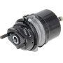 Tracteur à double membrane WABCO 9253761260