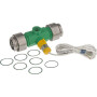 Kit AMAZONE 919070