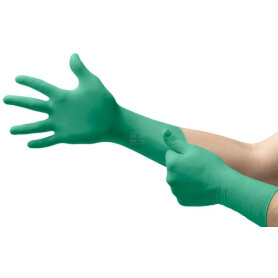 Gants ANSELL 92605080