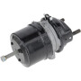 Cylindre WABCO 9254882530