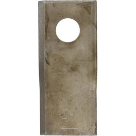 Messer JF 92066483