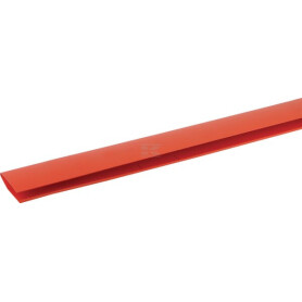 Protection ESM 9262250