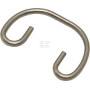 Circlip KAWASAKI 920330712