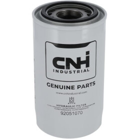 Filtre hydraulique CNH 92051070