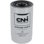 Filtre hydraulique CNH 92051070