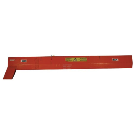 Protection ESM 9260040