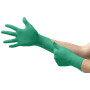 Gants ANSELL 92600100