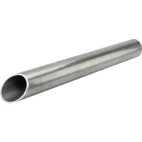 Tube d'injecteur EVERS 919918